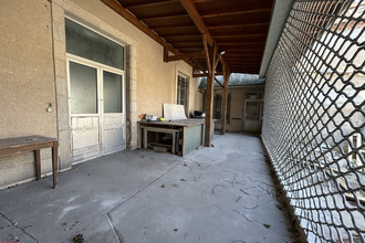 location localcommercial st-junien 87200