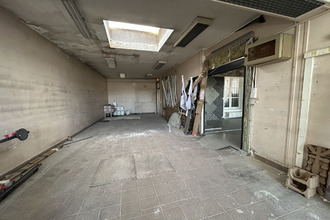 location localcommercial st-junien 87200