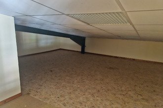 location localcommercial st-junien 87200