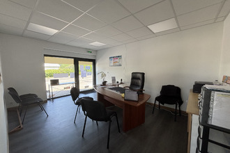 location localcommercial st-junien 87200