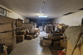 location localcommercial st-junien 87200