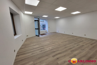 location localcommercial st-junien 87200