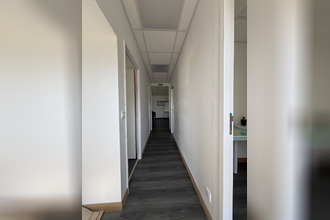 location localcommercial st-junien 87200