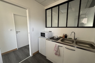 location localcommercial st-junien 87200