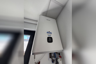 location localcommercial st-junien 87200