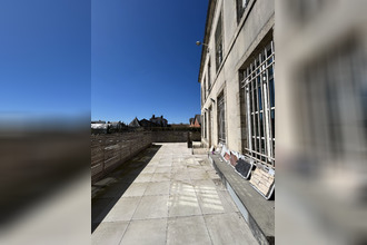 location localcommercial st-junien 87200