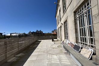 location localcommercial st-junien 87200