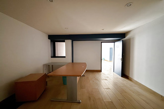 location localcommercial st-junien 87200