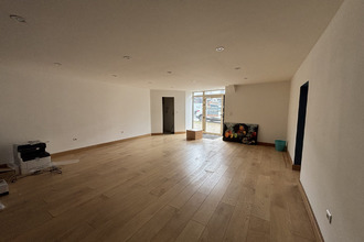 location localcommercial st-junien 87200