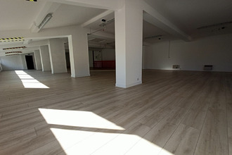 location localcommercial st-junien 87200