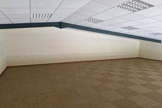 location localcommercial st-junien 87200