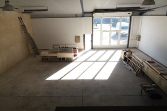 location localcommercial st-junien 87200