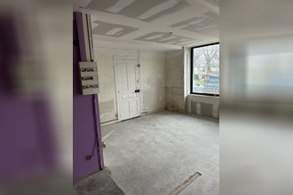 location localcommercial st-junien 87200