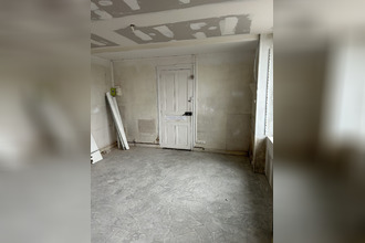 location localcommercial st-junien 87200