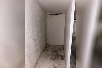 location localcommercial st-junien 87200