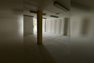 location localcommercial st-junien 87200