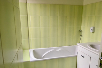 location localcommercial st-junien 87200