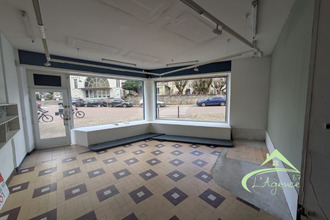 location localcommercial st-junien 87200