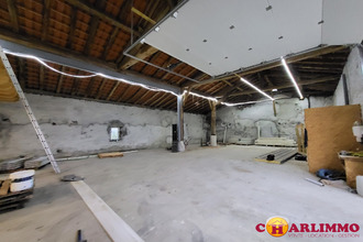 location localcommercial st-junien 87200