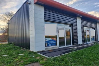 location localcommercial st-junien 87200