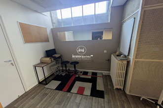 location localcommercial st-junien 87200