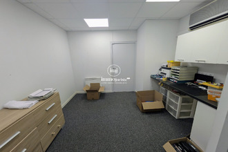 location localcommercial st-junien 87200