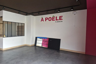 location localcommercial st-junien 87200