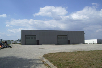 location localcommercial st-junien 87200