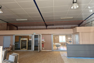 location localcommercial st-junien 87200