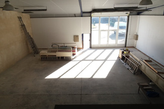 location localcommercial st-junien 87200