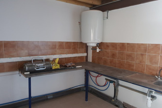 location localcommercial st-junien 87200