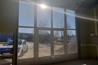 location localcommercial st-junien 87200