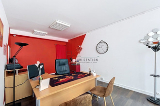 location localcommercial st-junien 87200
