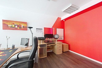 location localcommercial st-junien 87200