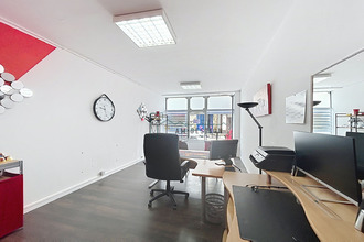 location localcommercial st-junien 87200