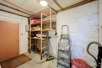 location localcommercial st-junien 87200