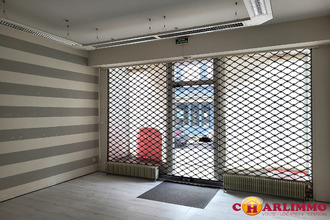 location localcommercial st-junien 87200