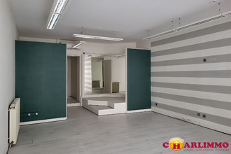 location localcommercial st-junien 87200