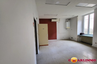 location localcommercial st-junien 87200