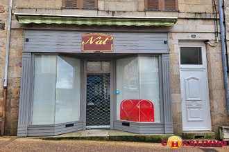 location localcommercial st-junien 87200
