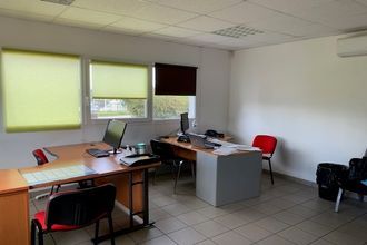 location localcommercial st-just-st-rambert 42170