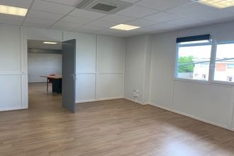 location localcommercial st-just-st-rambert 42170