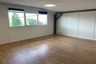 location localcommercial st-just-st-rambert 42170