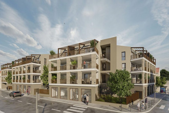 location localcommercial st-just-st-rambert 42170