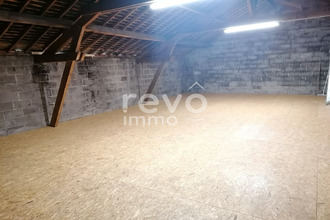 location localcommercial st-lambert-du-lattay 49750