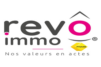 location localcommercial st-lambert-du-lattay 49750