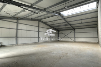 location localcommercial st-lambert-la-potherie 49070