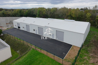 location localcommercial st-lambert-la-potherie 49070