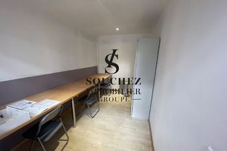 location localcommercial st-laurent-blangy 62223