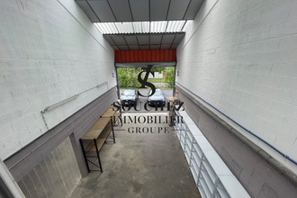 location localcommercial st-laurent-blangy 62223